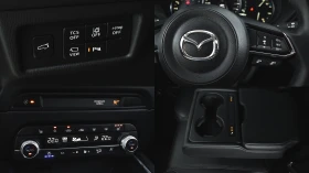 Mazda CX-5 ULTIMATE 2.5 SKYACTIV-G 4x4 Automatic, снимка 16