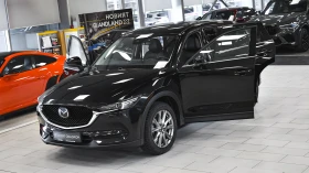 Mazda CX-5 ULTIMATE 2.5 SKYACTIV-G 4x4 Automatic, снимка 1