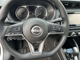 Nissan Juke, снимка 9