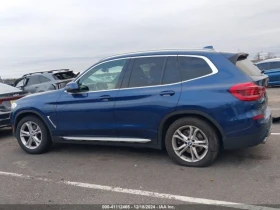 BMW X3 PHEV XDRIVE30E | Mobile.bg    12