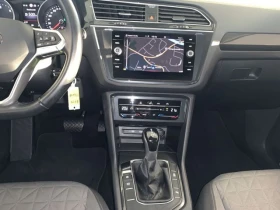 VW Tiguan 2.0-TDI/150HP/DSG/CAM/ACC/706b - [11] 