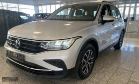 VW Tiguan 2.0-TDI/150HP/DSG/CAM/ACC/706b | Mobile.bg    1