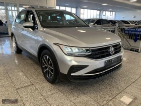 VW Tiguan 2.0-TDI/150HP/DSG/CAM/ACC/706b - [7] 