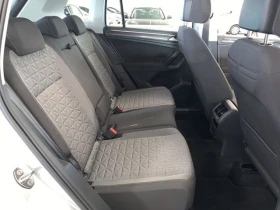 VW Tiguan 2.0-TDI/150HP/DSG/CAM/ACC/706b - [15] 