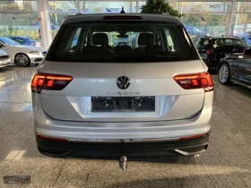 VW Tiguan 2.0-TDI/150HP/DSG/CAM/ACC/706b - [8] 