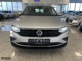 VW Tiguan 2.0-TDI/150HP/DSG/CAM/ACC/706b | Mobile.bg    2