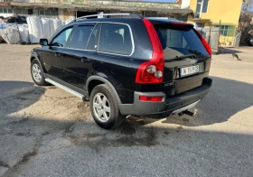 Обява за продажба на Volvo Xc90 ~15 499 лв. - изображение 1