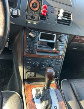 Обява за продажба на Volvo Xc90 ~15 499 лв. - изображение 6