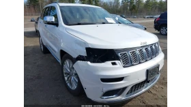 Jeep Grand cherokee | Mobile.bg    4