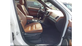 Jeep Grand cherokee | Mobile.bg    10