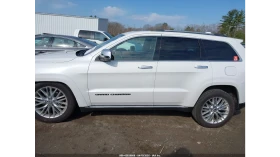 Jeep Grand cherokee | Mobile.bg    5