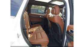 Jeep Grand cherokee | Mobile.bg    11
