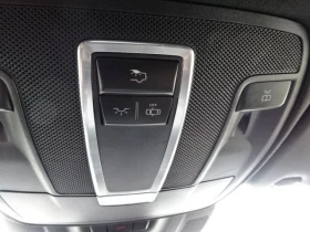 Mercedes-Benz GLE 63 AMG 4MATIC/557HP/CARBON/CAM/NAVI/LED/MEMO/H&K/192E - 79999 лв. - 60147291 12