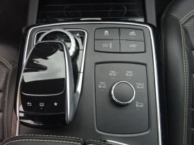 Mercedes-Benz GLE 63 AMG 4MATIC/557HP/CARBON/CAM/NAVI/LED/MEMO/H&K/192E - 79999 лв. - 60147291 11