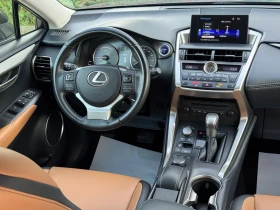 Lexus NX 300h 2.5HYBRID-KEYLESS----162.-! | Mobile.bg    12
