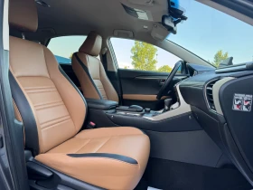Lexus NX 300h 2.5HYBRID-KEYLESS----162.-! | Mobile.bg    15