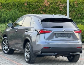 Lexus NX 300h 2.5HYBRID-KEYLESS----162.-! | Mobile.bg    3