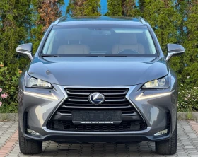 Lexus NX 300h 2.5HYBRID-KEYLESS----162.-! | Mobile.bg    6