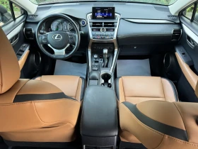Lexus NX 300h 2.5HYBRID-KEYLESS----162.-! | Mobile.bg    13