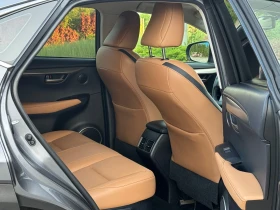 Lexus NX 300h 2.5HYBRID-KEYLESS----162.-! | Mobile.bg    11