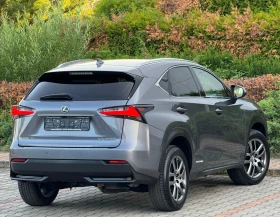 Lexus NX 300h 2.5HYBRID-KEYLESS----162.-! | Mobile.bg    5