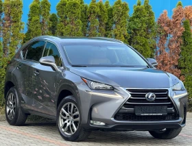Lexus NX 300h 2.5HYBRID-KEYLESS----162.-! | Mobile.bg    7
