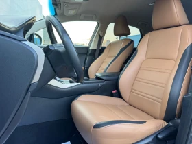 Lexus NX 300h 2.5HYBRID-KEYLESS----162.-! | Mobile.bg    10