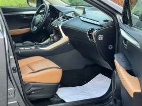 Lexus NX 300h 2.5HYBRID-KEYLESS----162.-! | Mobile.bg    14
