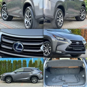 Lexus NX 300h 2.5HYBRID-KEYLESS----162.-! | Mobile.bg    17