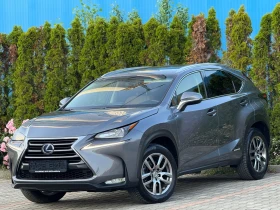 Lexus NX 300h 2.5HYBRID-KEYLESS----162.-! | Mobile.bg    1