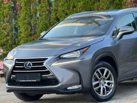 Lexus NX 300h 2.5HYBRID-KEYLESS----162.-! | Mobile.bg    2
