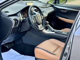 Lexus NX 300h 2.5HYBRID-KEYLESS----162.-! | Mobile.bg    9