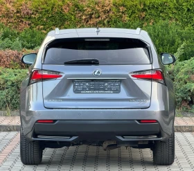 Lexus NX 300h 2.5HYBRID-KEYLESS----162.-! | Mobile.bg    4