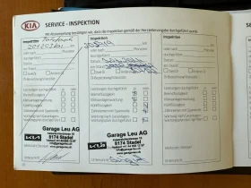 Kia Sportage 2.0CRDI Style 4X4 АВТОМАТИК - ОТЛИЧНА! - 19990 лв. - 86199117 17