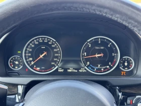 Обява за продажба на BMW X6 40d ~73 000 лв. - изображение 9
