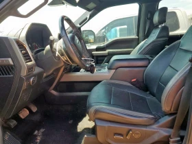 Ford F150 Raptor - 45000 лв. - 69995718 7