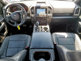 Ford F150 Raptor - 45000 лв. - 69995718 8