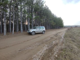 Mitsubishi Pajero pinin 4x4 2GDI   5  | Mobile.bg    5