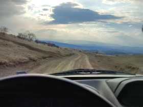 Mitsubishi Pajero pinin 4x4 2GDI   5  | Mobile.bg    2