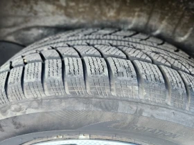Nissan Qashqai 2.0/4X4/KEYLESS/ПАНОРАМА/ПОДГРЕВ - 7999 лв. - 22101319 17