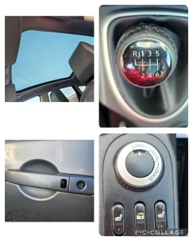 Nissan Qashqai 2.0/4X4/KEYLESS/ПАНОРАМА/ПОДГРЕВ - 7999 лв. - 22101319 15