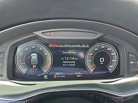 Обява за продажба на Audi Q8 MATRIX* DISTRONIK* PANO* KEYLESS* AMBIENT* ВИДЕО Н ~64 400 лв. - изображение 4