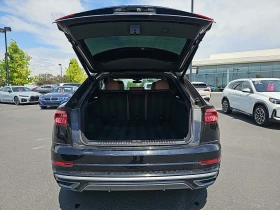 Обява за продажба на Audi Q8 MATRIX* DISTRONIK* PANO* KEYLESS* AMBIENT* ВИДЕО Н ~64 400 лв. - изображение 11