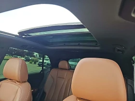 Обява за продажба на Audi Q8 MATRIX* DISTRONIK* PANO* KEYLESS* AMBIENT* ВИДЕО Н ~64 400 лв. - изображение 9