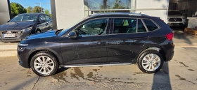 Skoda Kamiq LED ; DIGITAL ;  - 74859km. | Mobile.bg    7