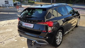 Skoda Kamiq LED ; DIGITAL ;  - 74859km. | Mobile.bg    4