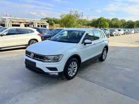 VW Tiguan 2.0tdi 150k.c 4Motion* Distronik* *  - 28850 лв. / 14750.77 € - 40041259 2