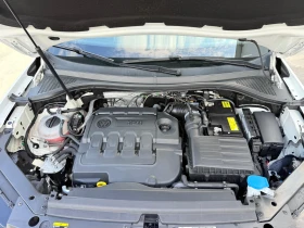 VW Tiguan 2.0tdi 150k.c 4Motion* Distronik* *  - 28850 лв. / 14750.77 € - 40041259 17