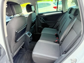 VW Tiguan 2.0tdi 150k.c 4Motion* Distronik* *  - 28850 лв. / 14750.77 € - 40041259 8