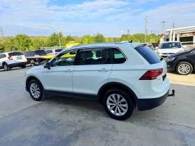 VW Tiguan 2.0tdi 150k.c 4Motion* Distronik* *  - 28850 лв. / 14750.77 € - 40041259 4
